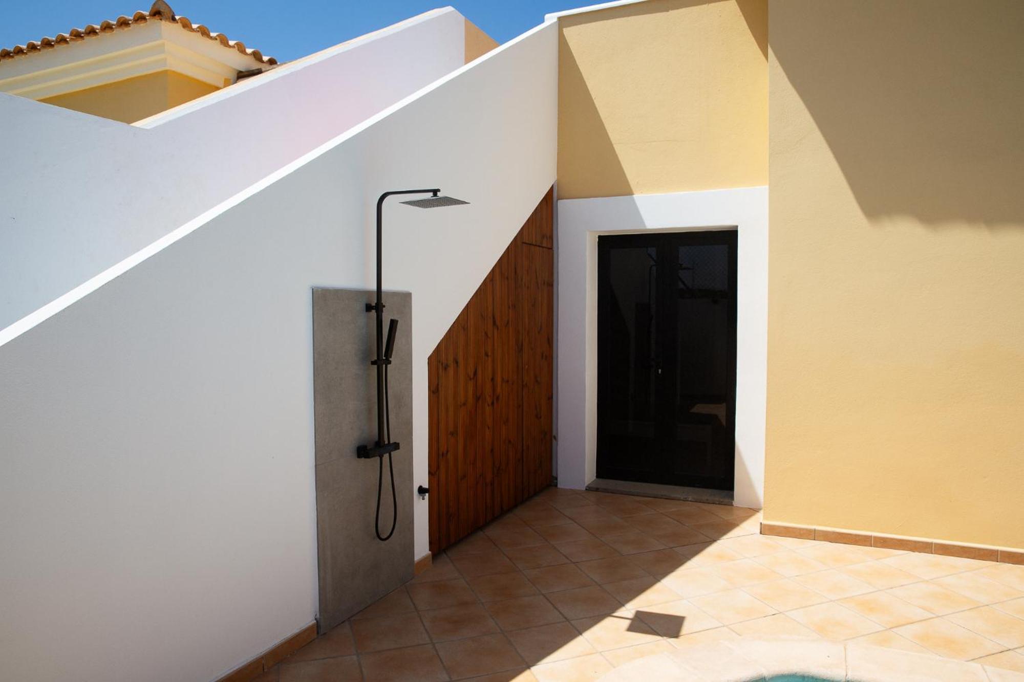 Surf Dream Vil·la Corralejo